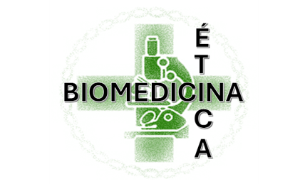 Ética Biomédica